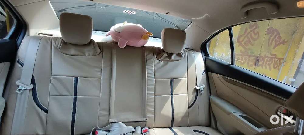 Maruti Suzuki Ciaz 2022 Petrol 7305 Km Driven