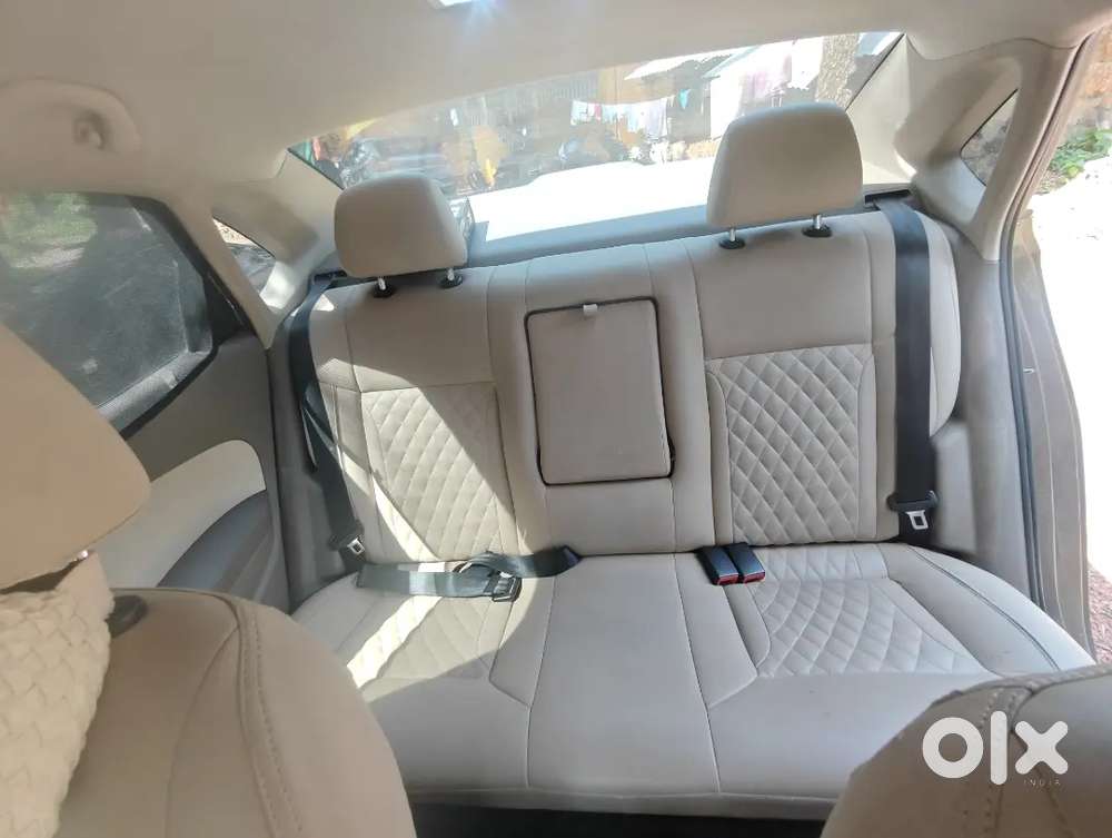 Skoda , Rapid Year 2014 Automatic Diesel