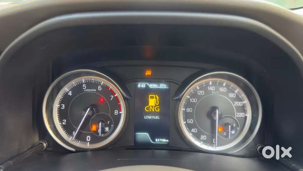 Honda Accord 2.4 At, 2012, Petrol