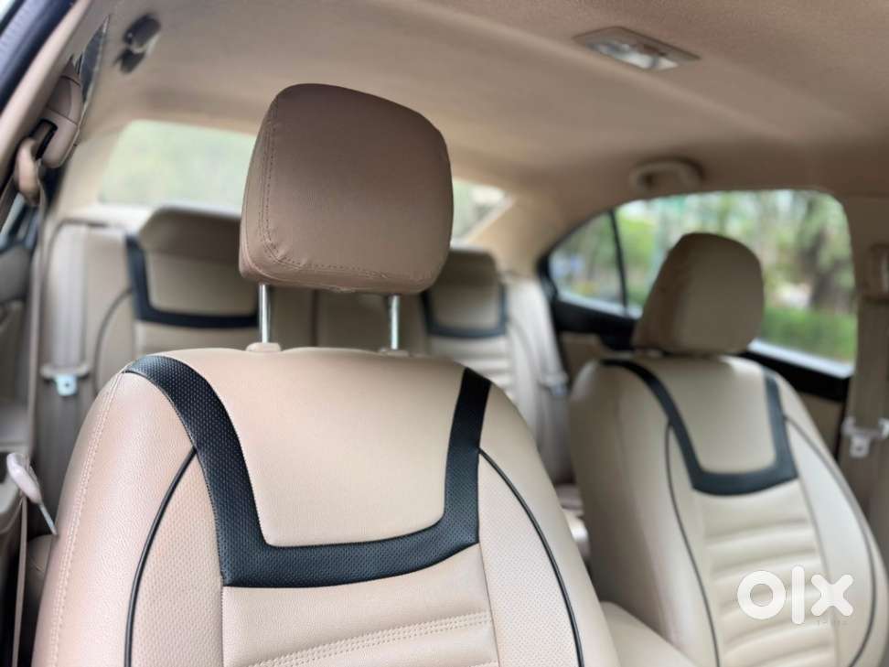 Maruti Suzuki Ciaz Delta 1.5 At, 2018, Cng & Hybrids