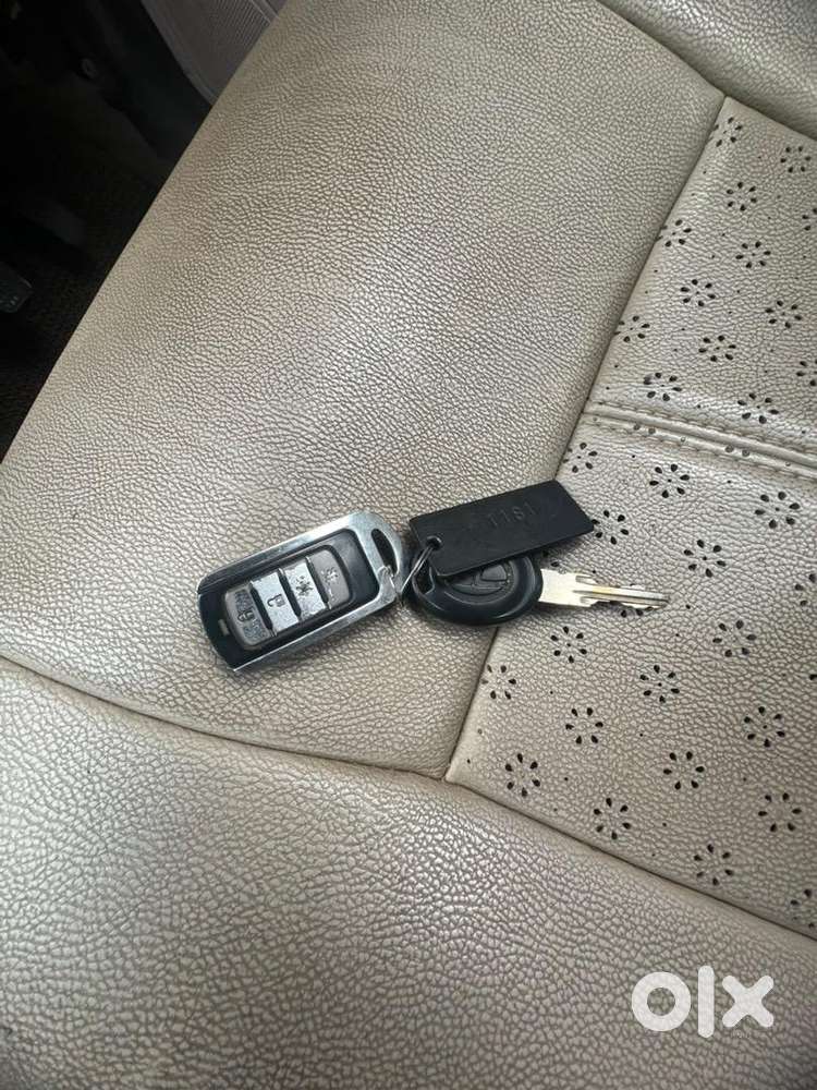 Tata Indica Vista Tdi Fitness Till 2031