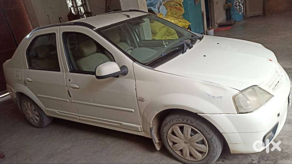 Verito D6 Diesel K9k Ps 5abs