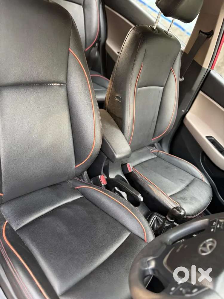 Hyundai Elite I20 Asta Full Top Model 2018 Excellent Condition