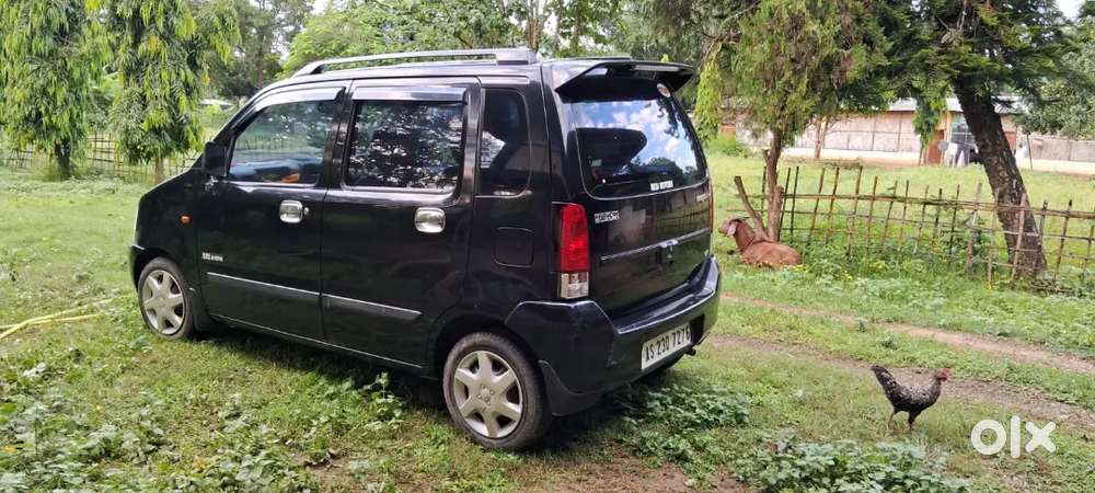 Good Condition No Problem