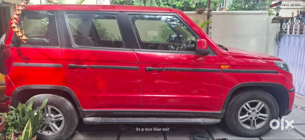 Bolero Neo N10 For Immediate Sale