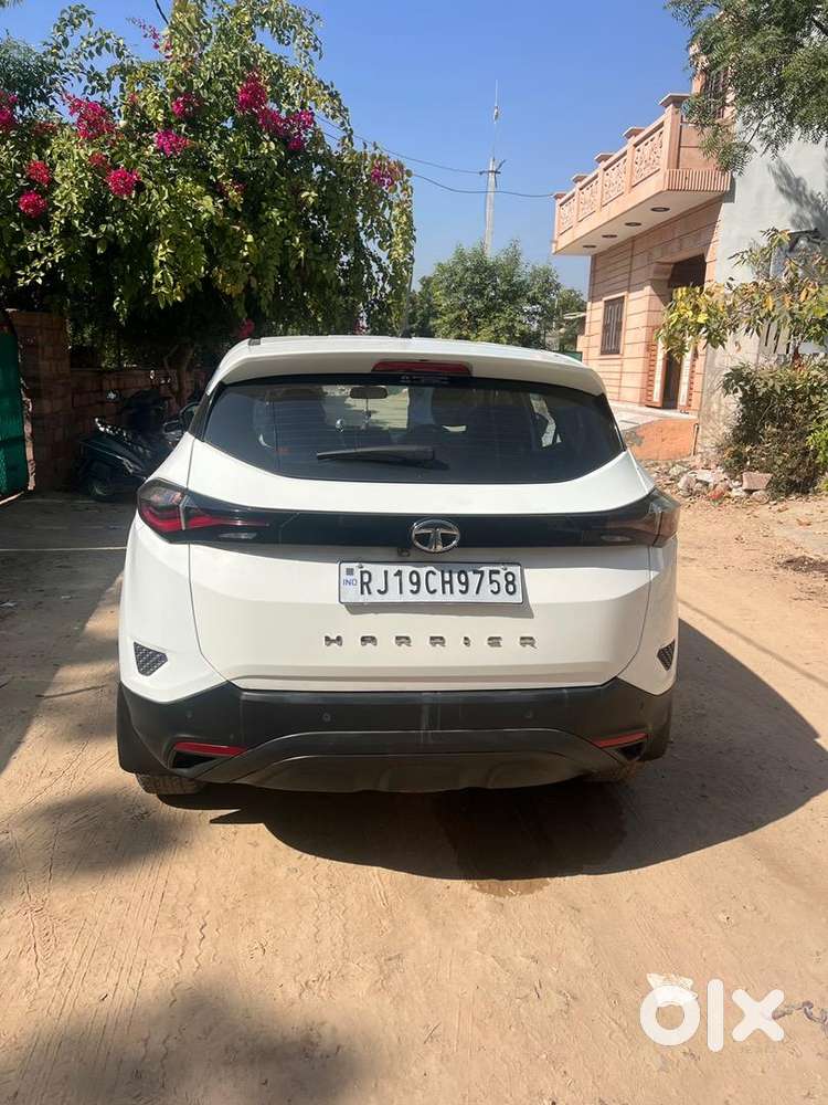 Tata Diesel Car 2019