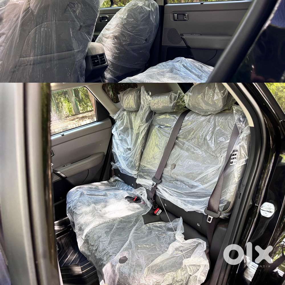 Kia Seltos 1.5 Htk+, 2026, Petrol