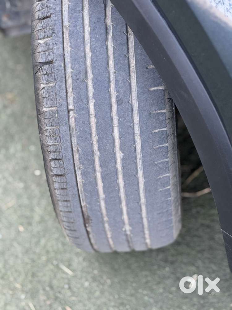 Kia Sonet Gtx Plus At D, 2020, Diesel