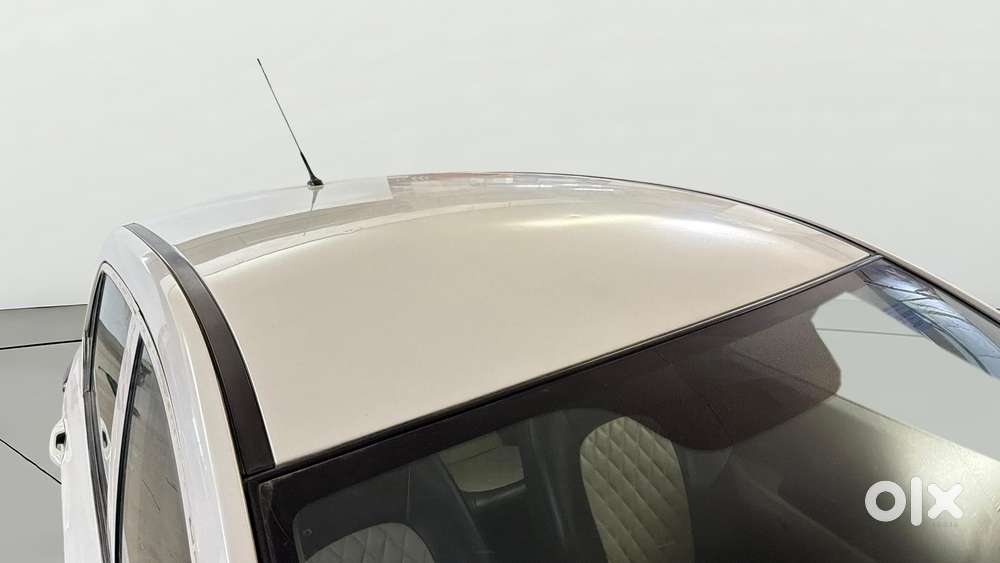 Hyundai Grand I10 Sportz 1.2 Kappa Vtvt, 2017, Petrol