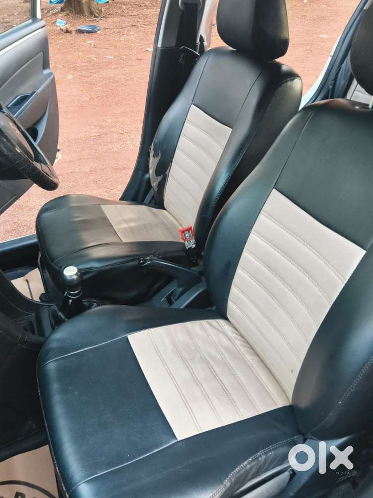 Maruti Swift Diesel 2017