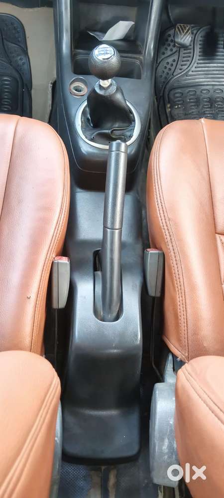 Maruti Suzuki Dzire Tour Diesel, 2009, Diesel