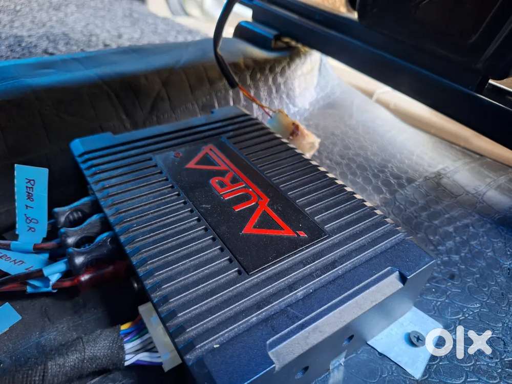 Mahindra Bolero Neo 2023 Diesel 46599 Km Driven9