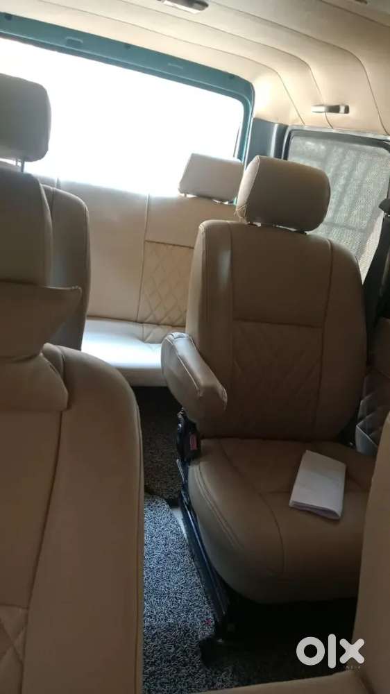 Very Good Condition