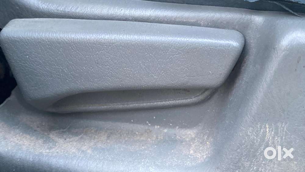 Maruti Suzuki Alto K10 Vxi, 2014, Petrol