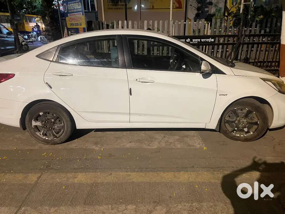 1key New Tyer New Sit Cover New Suspension