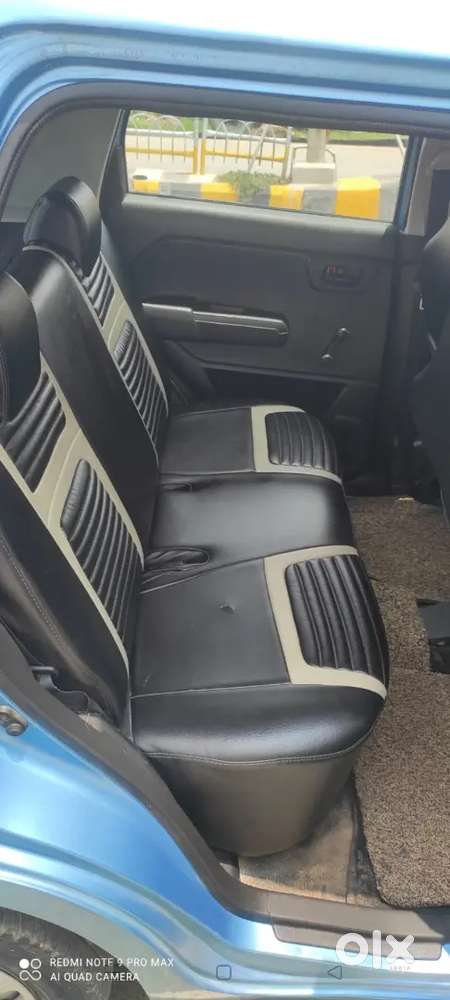 All Original Urgent Sell