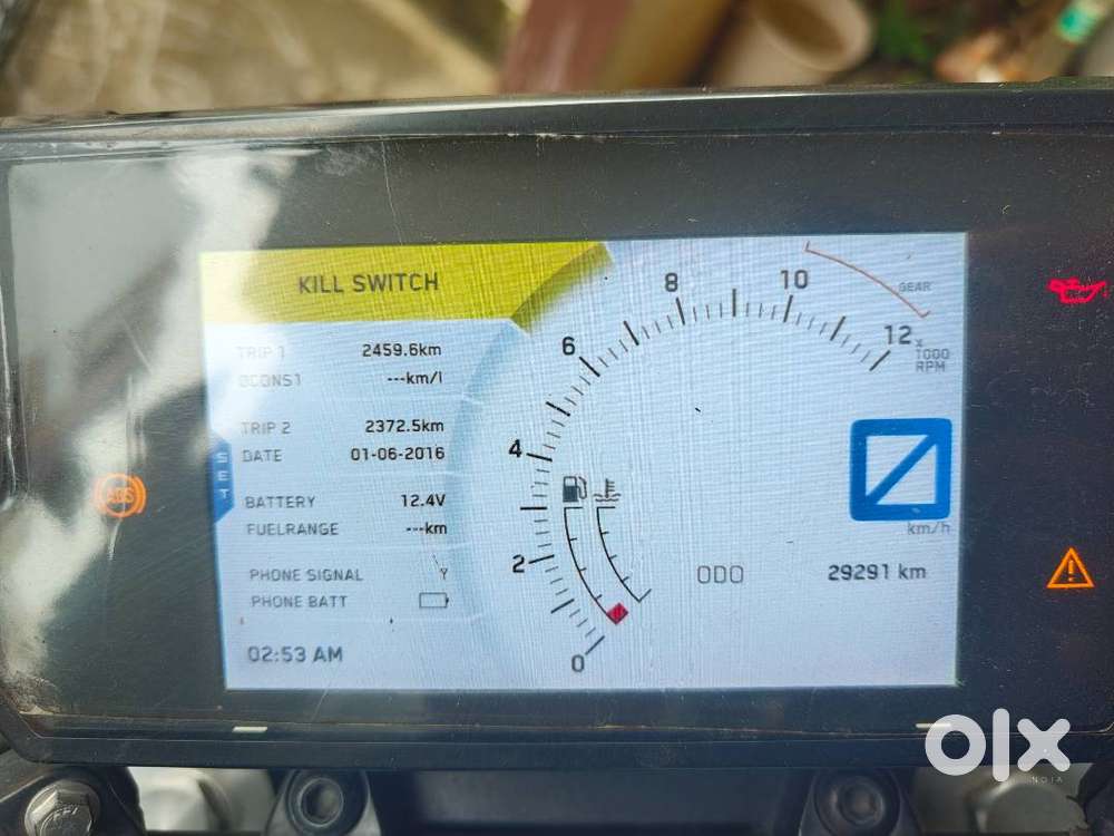 KTM 390 DUKE Motorcycles 1824730063