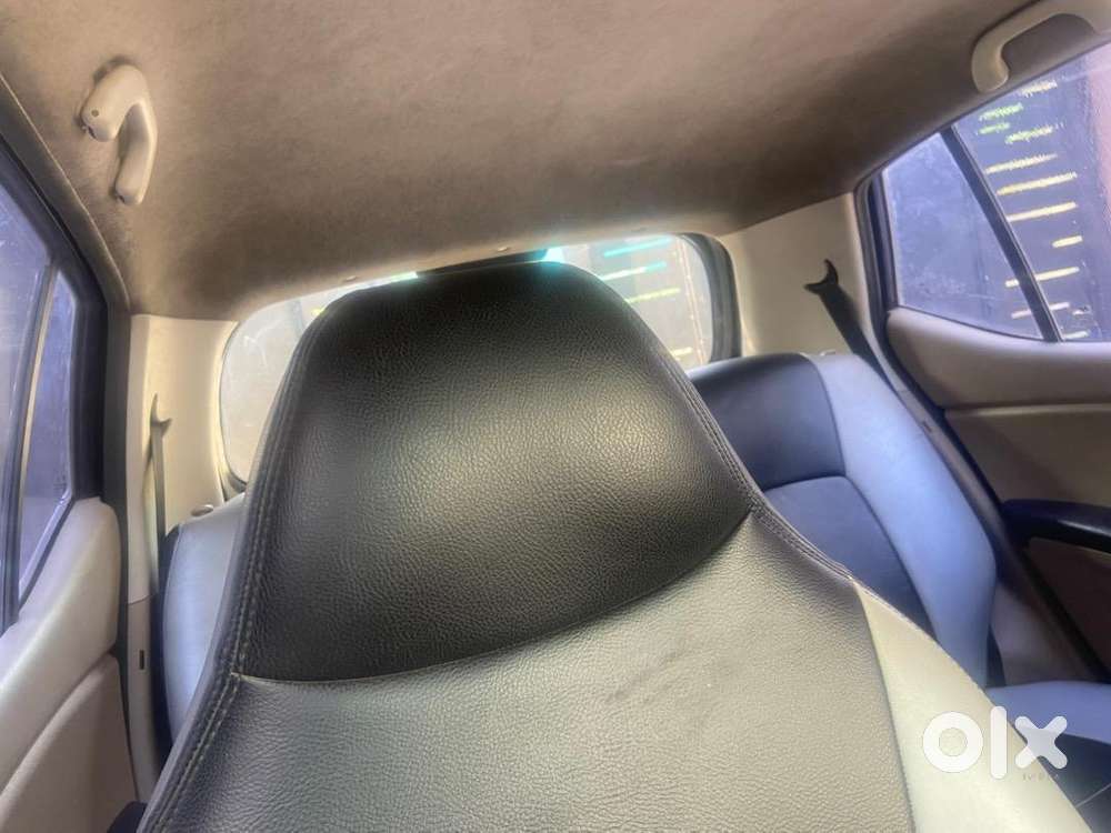 Hyundai I10 2009 Petrol Good Condition