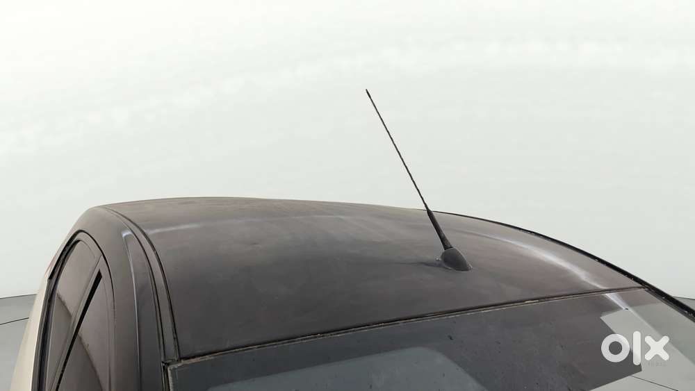 Hyundai Eon Magna +, 2017, Petrol