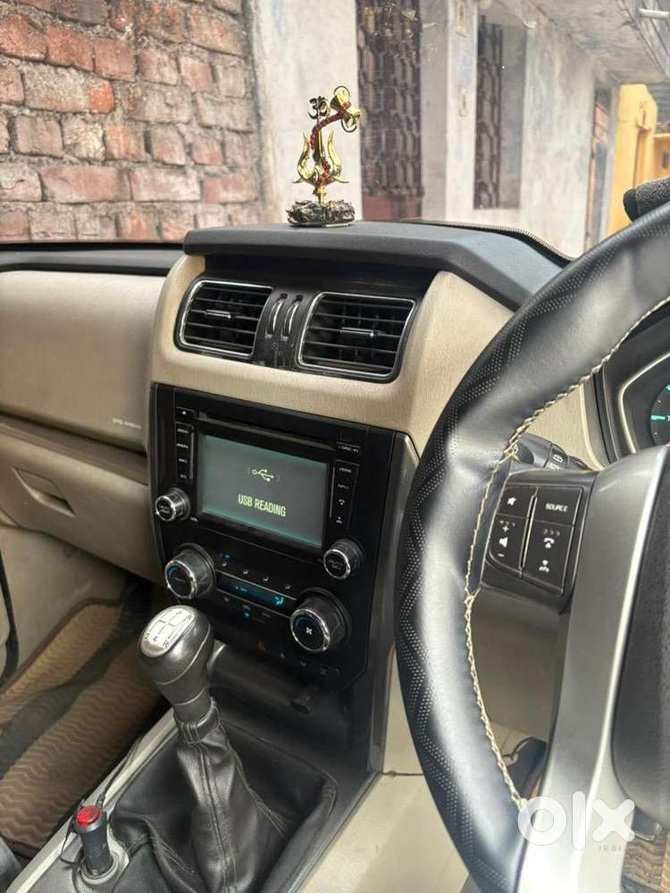 Urgent Sale