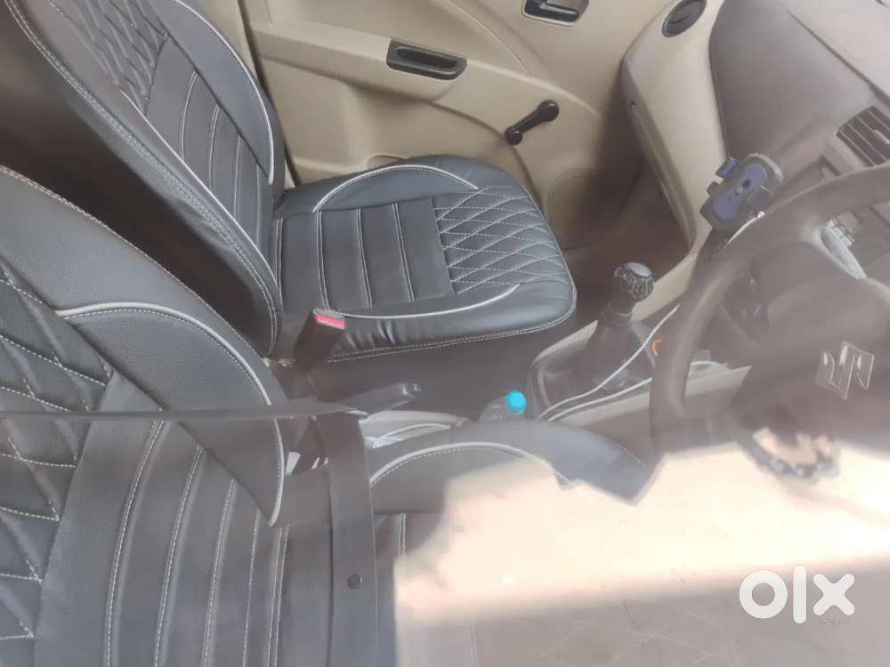 Maruti Suzuki Celerio