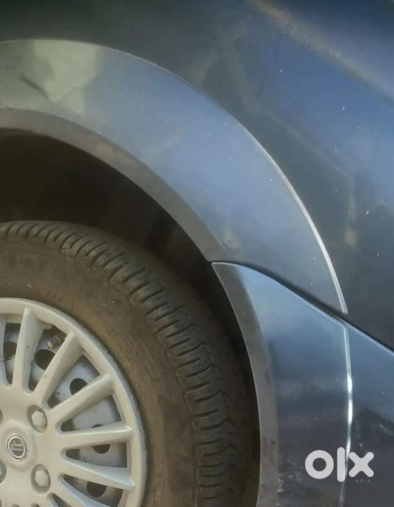 Tata Indica V2 Xeta 2008 Petrol Well Maintained Green Tax Ok