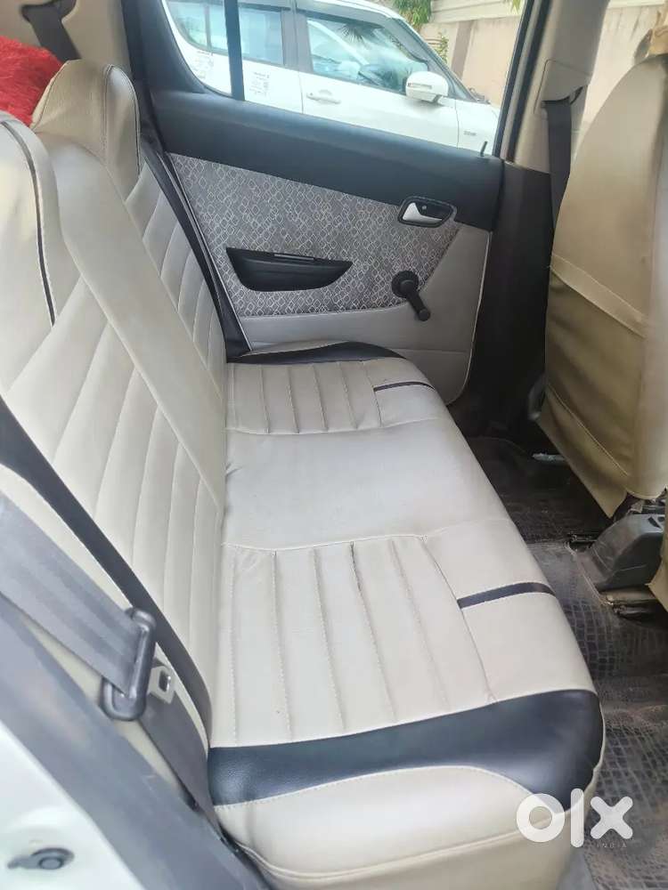 Maruti Suzuki Alto 2017