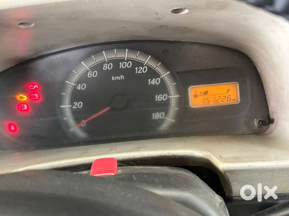 All Tyre New Good Condition All Original All Working