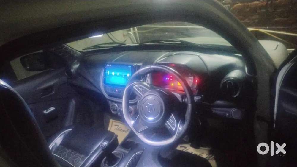 Maruti Suzuki Celerio X 2022 Petrol 53000 Km Driven