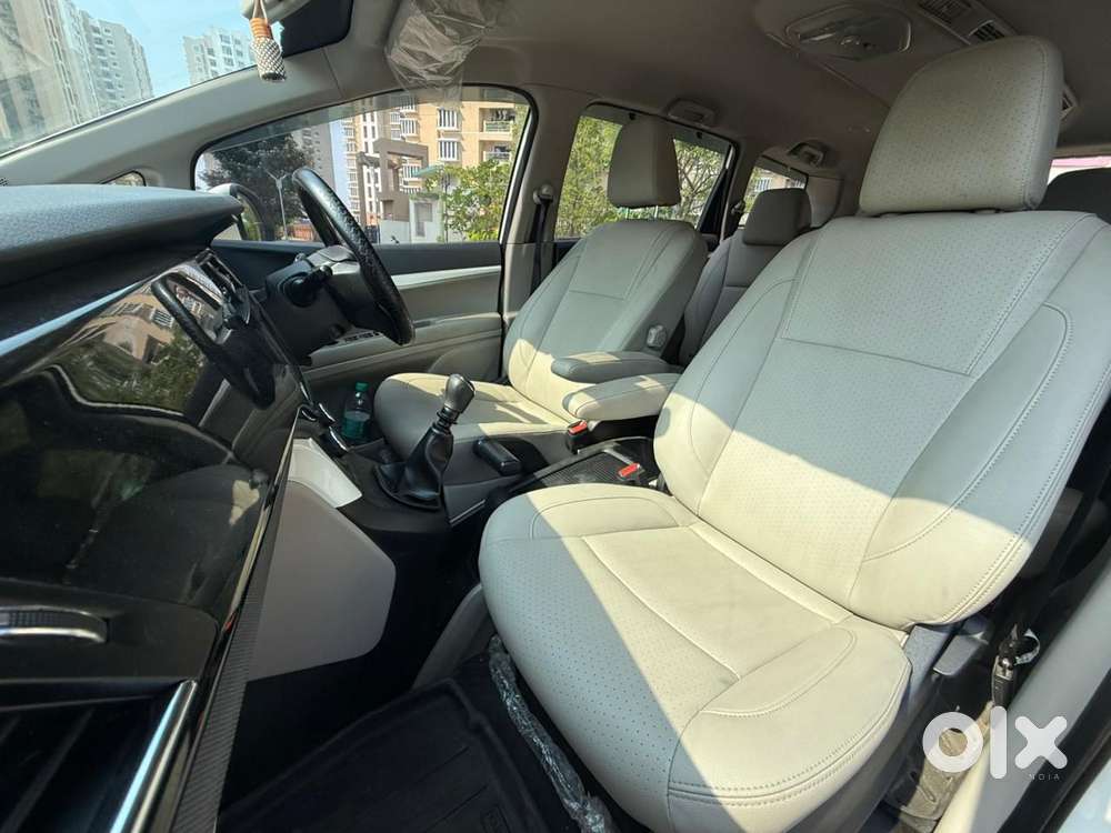 Volkswagen Vento 2013-2015 Tsi, 2015, Petrol