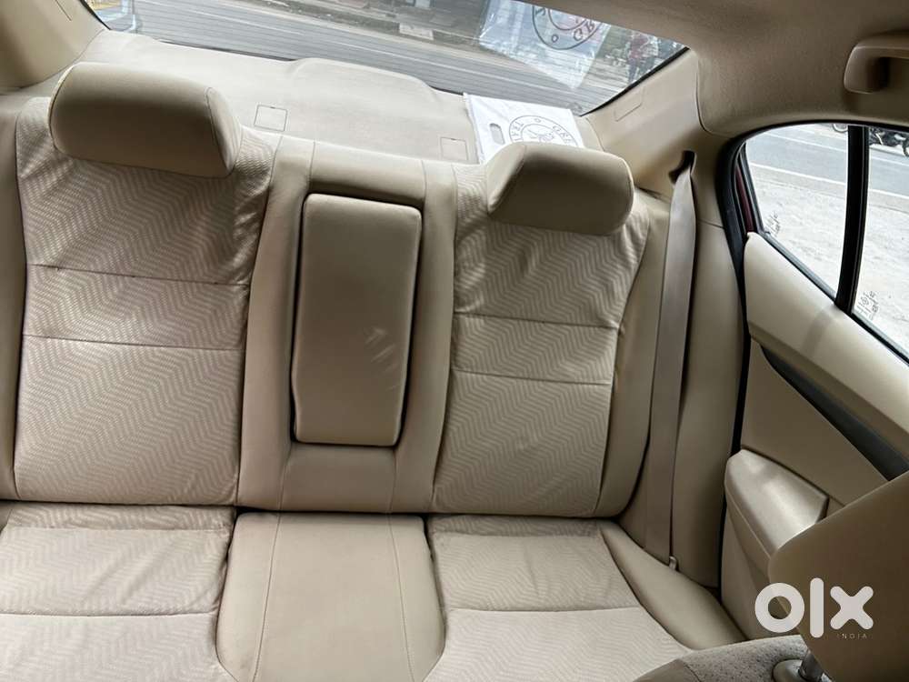 Honda City V Mt 2013