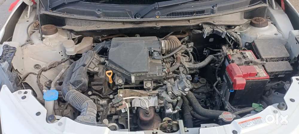 Gai Ek Dam Showroom Condition