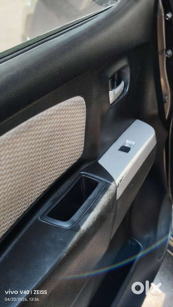 “wagonr Cng + Petrol  Single Owner  Excellent Condition  No Claim”