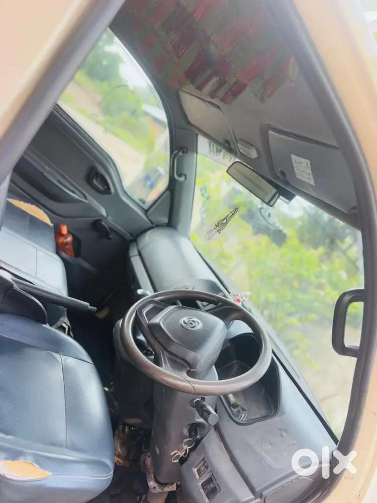 Ashok Leyland Stile 2021 Diesel Lx