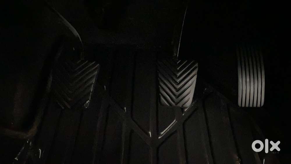 Hyundai Creta 1.6 Crdi Sx, 2016, Diesel