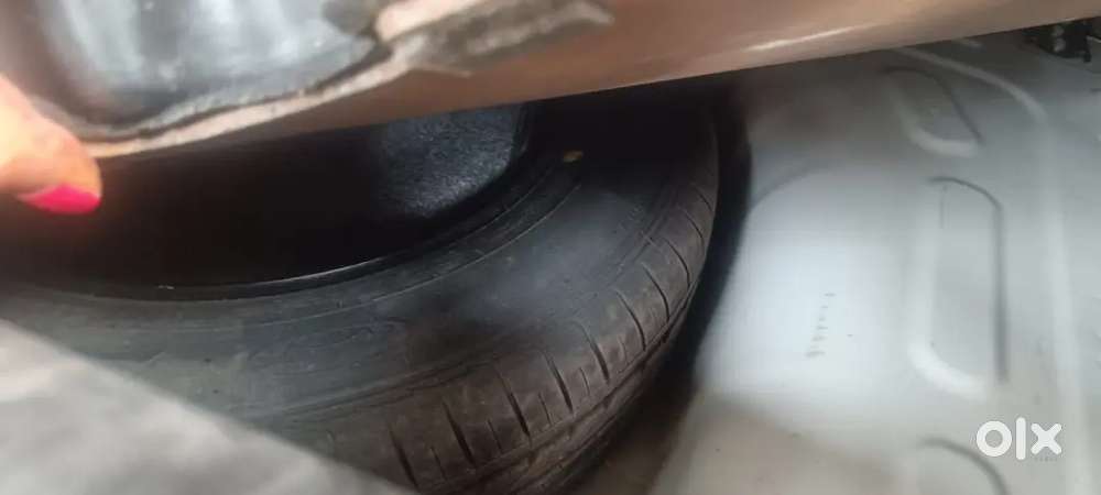 Kia Sonet 2022 Diesel Well Maintained