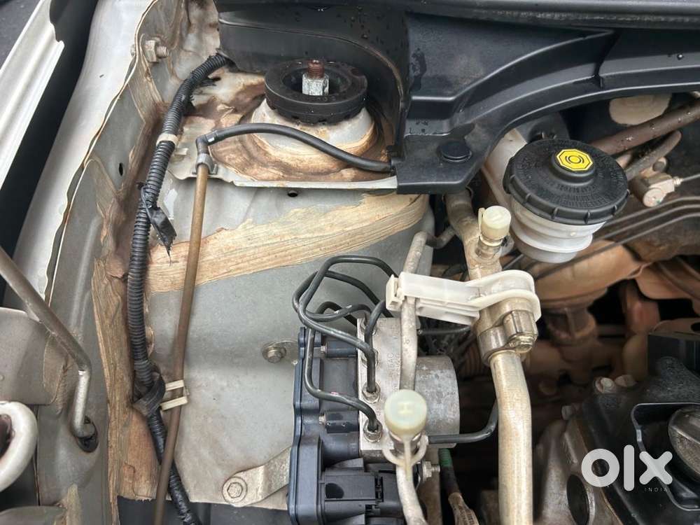 Honda Amaze 2019 Petrol Well Maintained