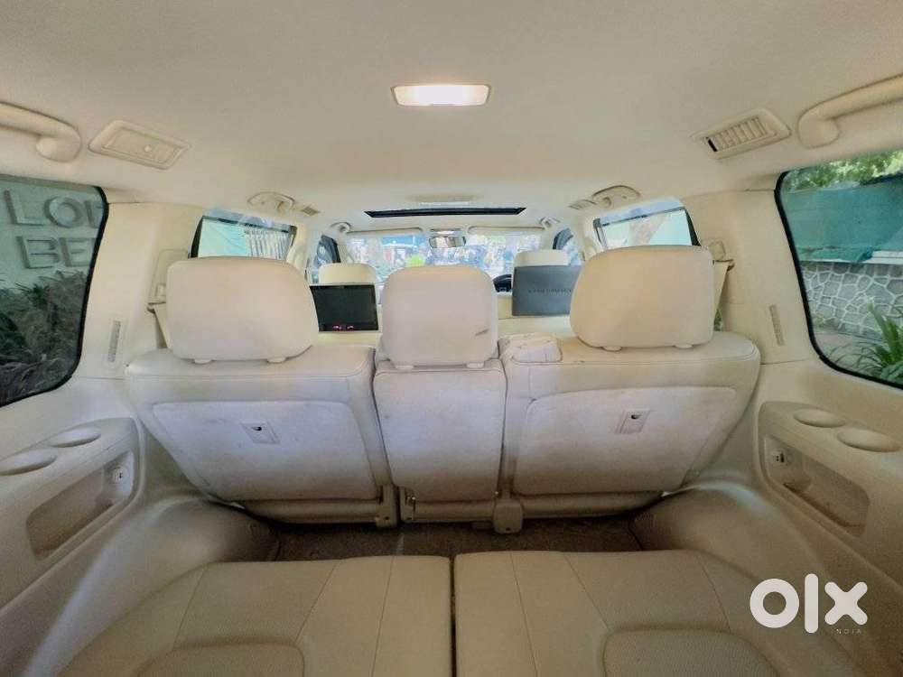 Toyota Land Cruiser Vx V8 At, 2018, Diesel