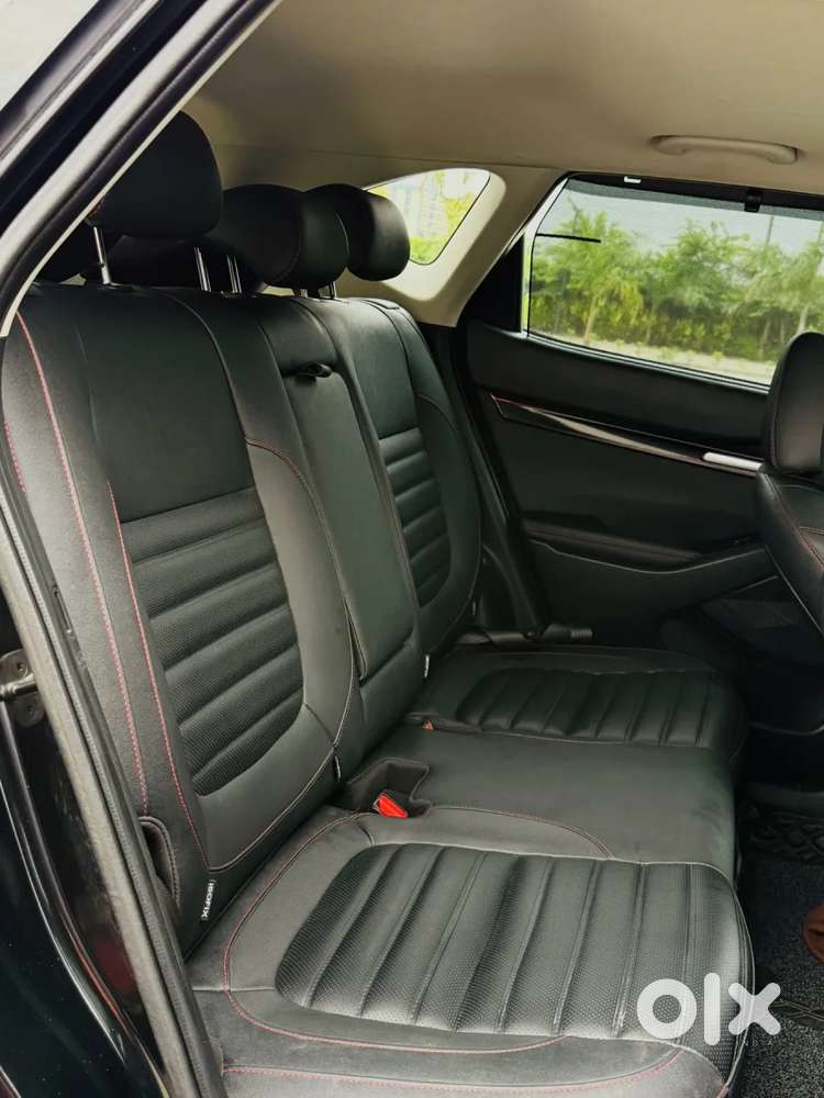 Kia Seltos Gtx Plus, 2023, Diesel