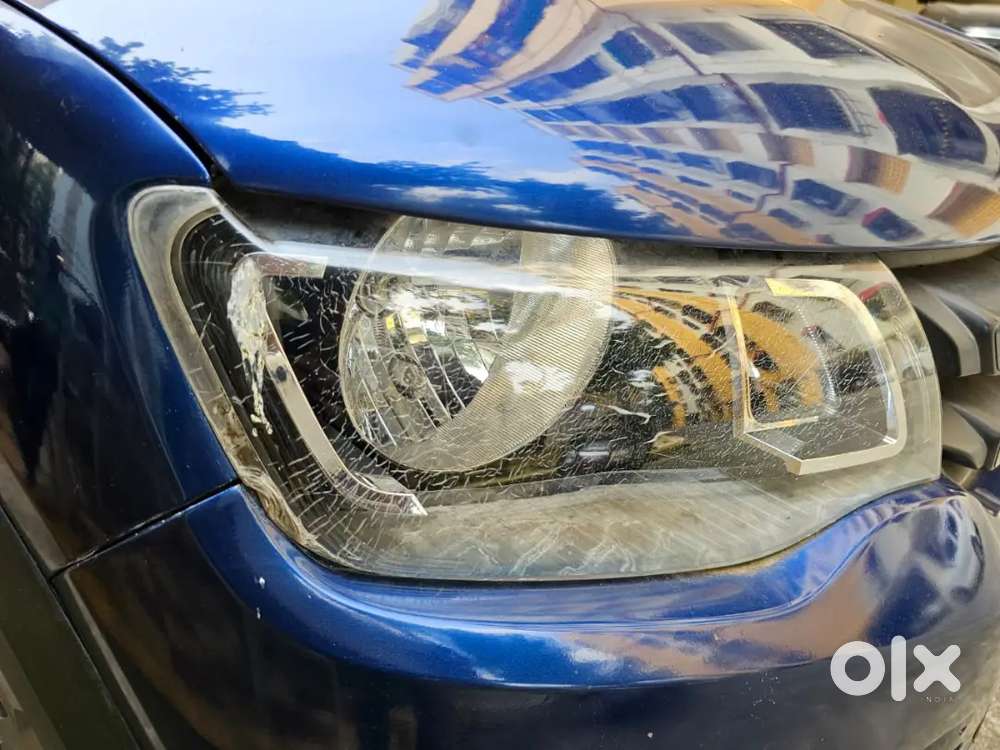 Renault Kwid  Climber 2018