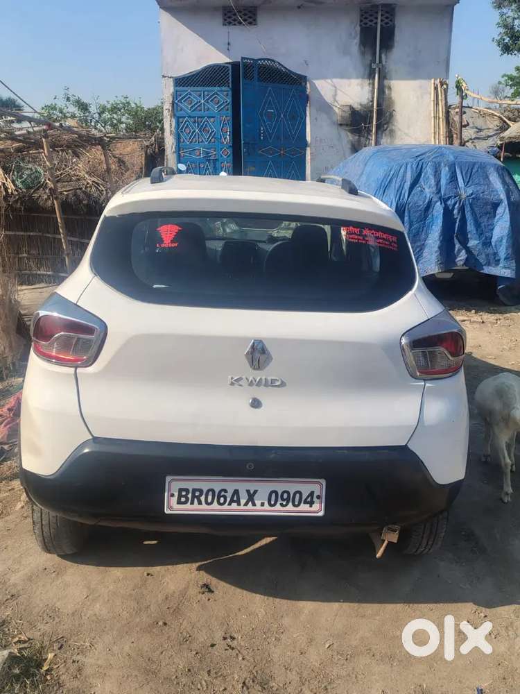 Car Ko Chalane Vala Nahi