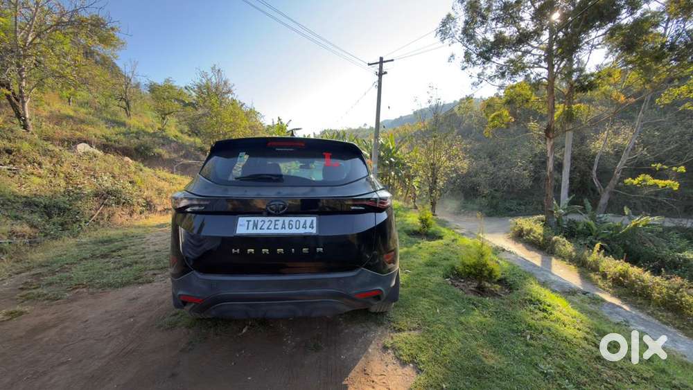 Tata Diesel Car 2023