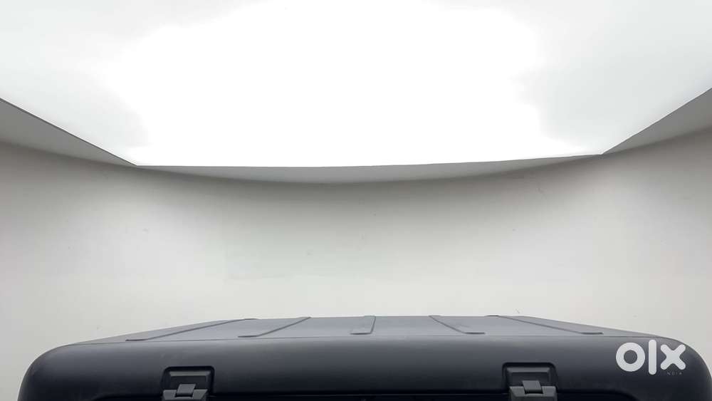 Mahindra Thar 1.5 Lx Hard Top Diesel At 4 Rwd, 2022, Diesel