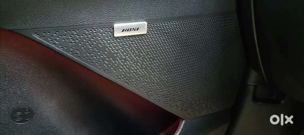 Kia Sonet Gt Line Diesel 2022 1 Year Warranty