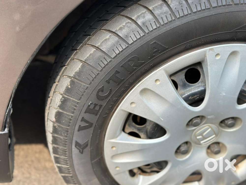 Maruti Suzuki Brezza Zdi, 2017, Diesel