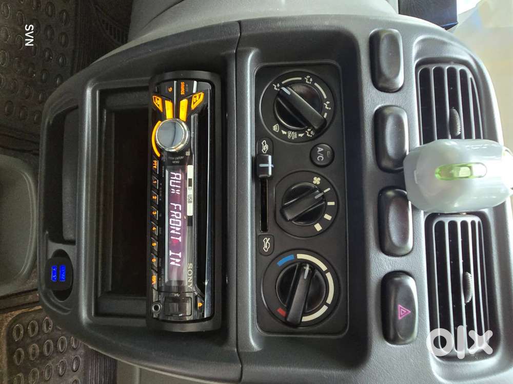 2013 Alto K10 Vxi Silver  38k Km  Excellent Condition Sale