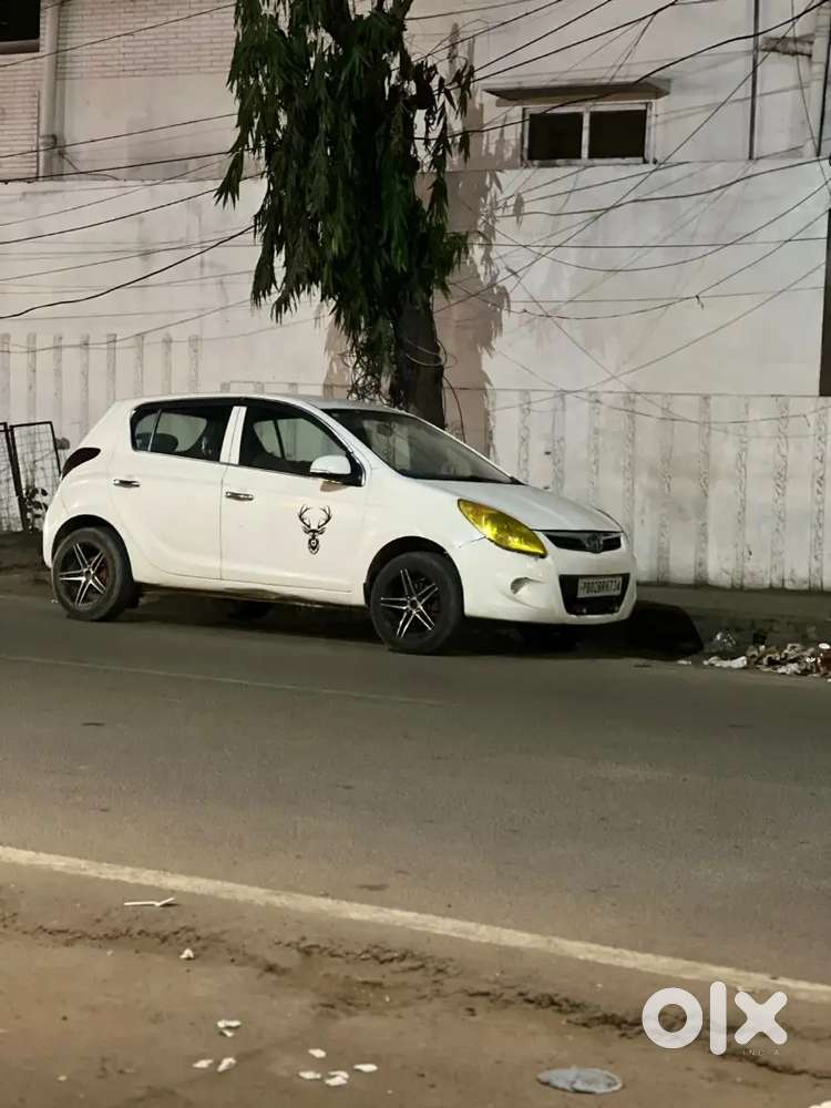 Full Modified  Valid December 2026