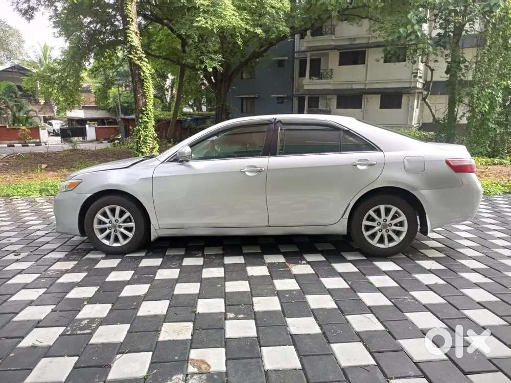 Car For Sale