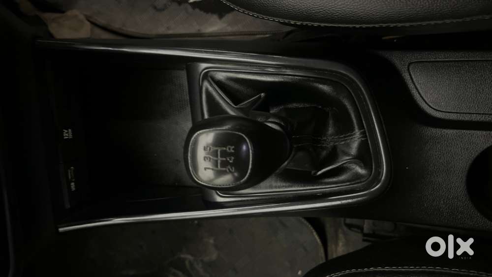 Hyundai New I20 1.2 Sportz Mt, 2021, Petrol