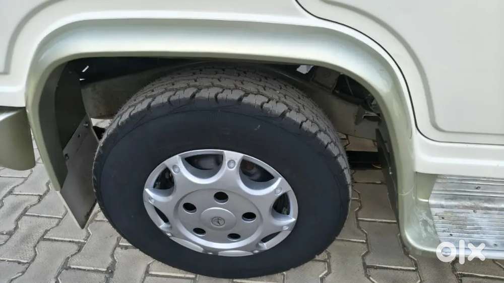 Balero Slx Showroom Condition All Original